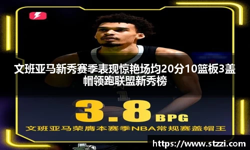 意昂体育 -〈意昂科技赋能